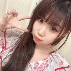 金丰大厦嫩妹子