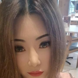 东城区短发少妇梦梦