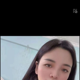 异域风情大胸美少女