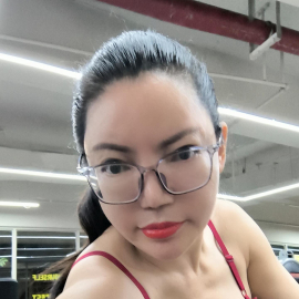 花活少妇晶姐