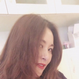 性感撩人的少妇