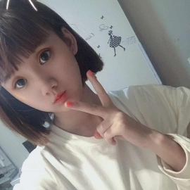 体验19岁妹子，下边很紧