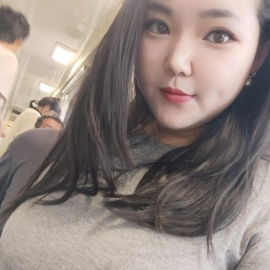 官渡大胸妹