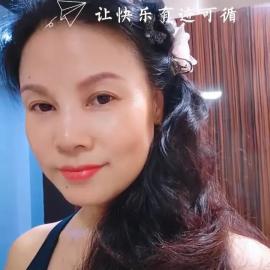 济南西边气质温柔熟女