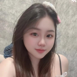 道里微胖巨乳精神小妹