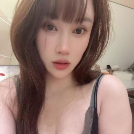 D罩杯迷人君君