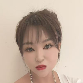黑丝肉臀熟女