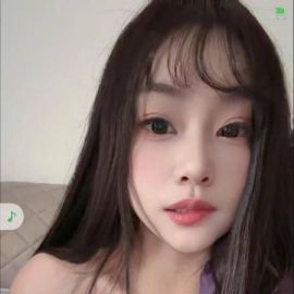 性感大胸G奶萝莉