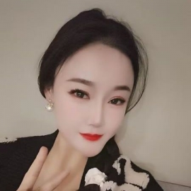 高新九儿