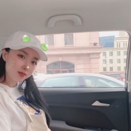 哈尔滨艾微儿