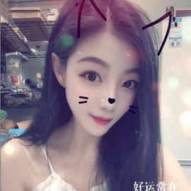 思明小九月