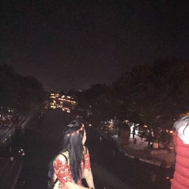 验证个性价比很高的宁波lf兼职