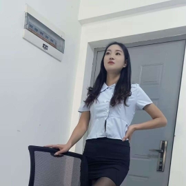 官渡黑丝制服梅子老师