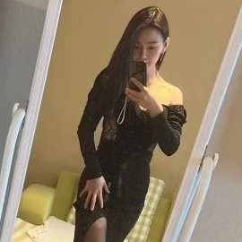 包河依然