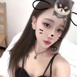 性感妹子苹果