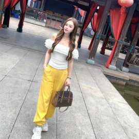 光谷妖孽