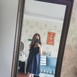 天伦中央服务型少妇
