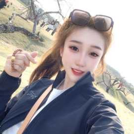西安风骚爆米花