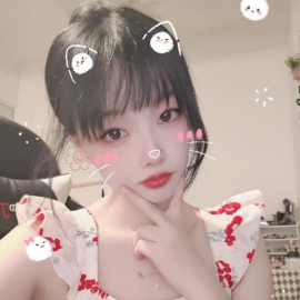 邻家小爱