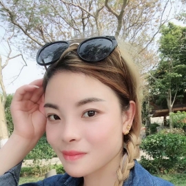 验证个服务好的小萝莉
