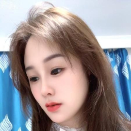 绝美小少妇
