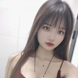 苏州甜甜圈