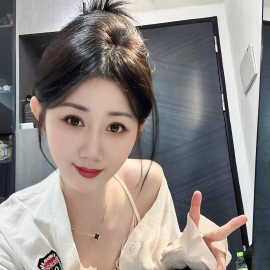 性感好看又欲又骚小姐姐