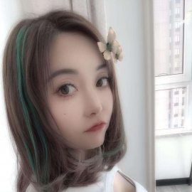 小爱回归