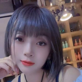 极品少妇