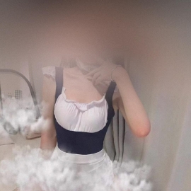 洛阳蓝波湾兼职