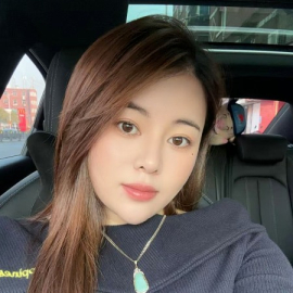 大奶骚妹