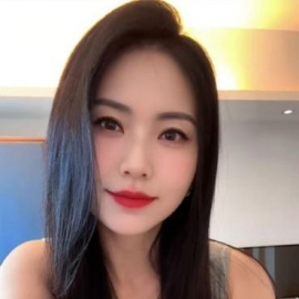 广州花都燕子
