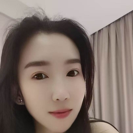 开发区风骚美少妇