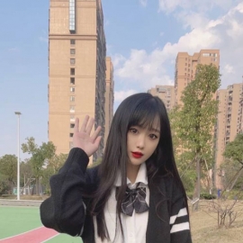 粉嫩白虎学生妹