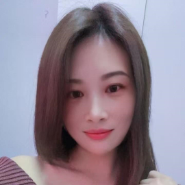 吸精少妇胸推一绝