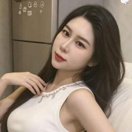 大奶少妇欣欣