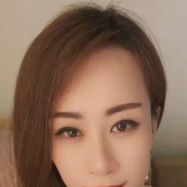 渝中区少妇