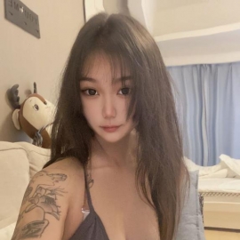 开发区性感明媚