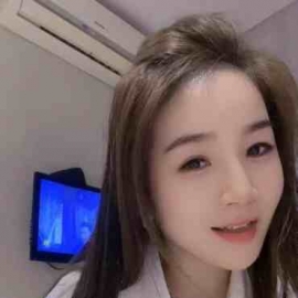 江宁少妇