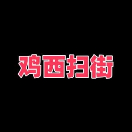 鸡西扫街