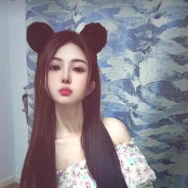 风韵犹存听话少妇