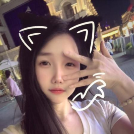服务口活很顶的九儿