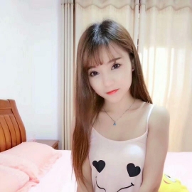 整的不错的妹子