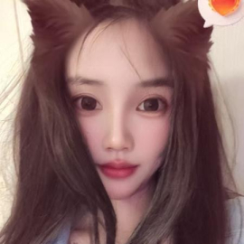 张家港骚妹妹丫头
