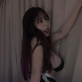 刚下海D奶大美