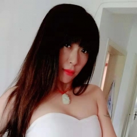 威海qm兼职 验证个性价比还算可以的老兼职