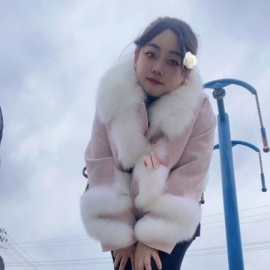 常州小骚货