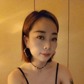 滨江风骚熟女