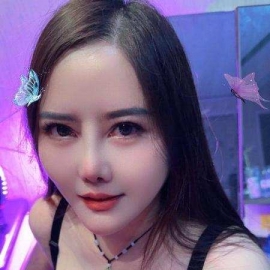 余杭风韵少妇娜娜