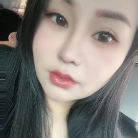 邻家姐姐小少妇